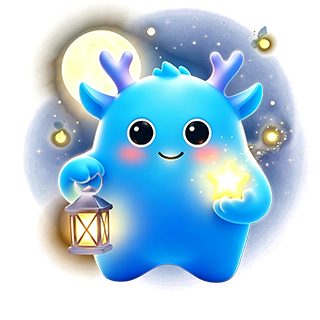 星灵欢迎